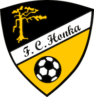 fc-honka