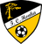 fc-honka