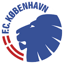 FC Köpenhamn