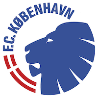 FC Köpenhamn