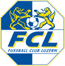 FC Luzern