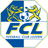 fc-luzern