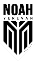 FC Noah