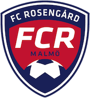 4126 logo