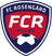 rosengard