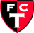 fc-trollhattan