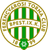 ferencvarosi-tc