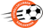 fk-karlskrona