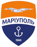 FK Mariupol