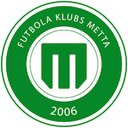 MET