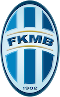 FK Mladá Boleslav