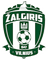 fk-zalgiris