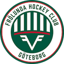 Frölunda HC
