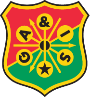 347 logo