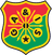 gais-goteborg