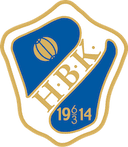 Halmstads BK U19