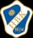 halmstads-bk