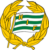 8802 logo
