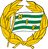 hammarby-if