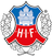 helsingborgs-if