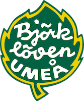 11266 logo