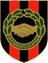 if-brommapojkarna