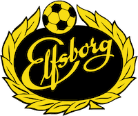 996 logo