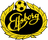 if-elfsborg