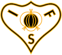 SYL
