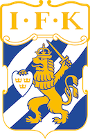 IFK Göteborg U19