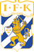 ifk-goteborg