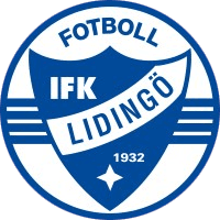9805 logo
