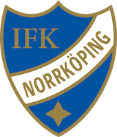 IFK Norrköping U19