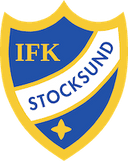 IFK Stocksund U19