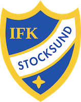 IFK Stocksund U19