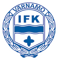 IFK Värnamo