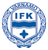 ifk-varnamo