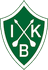ik-brage