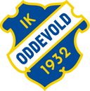 IK Oddevold