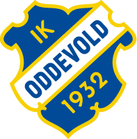 IK Oddevold