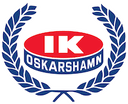 IK Oskarshamn