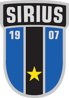 IK Sirius U19