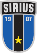 IK Sirius