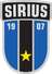 ik-sirius