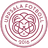 ik-uppsala
