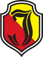 Jagiellonia Białystok