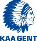 KAA Gent