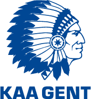 10318 logo