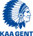 kaa-gent