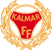 Kalmar FF U19